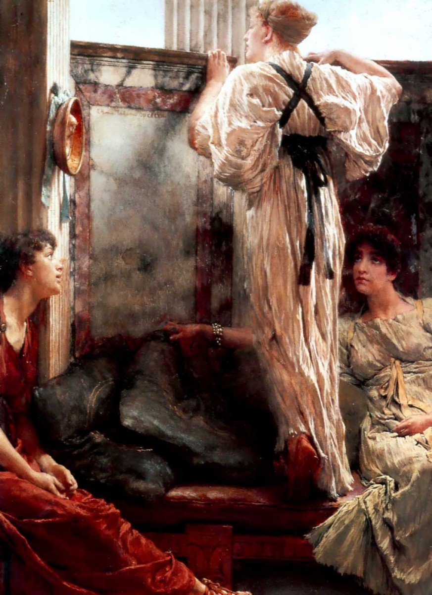 Sir Lawrence Alma-Tadema - qui est-ce.jpg